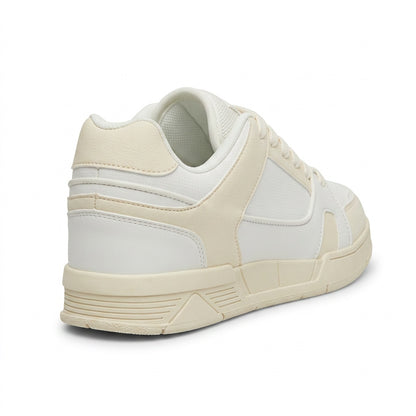 GR-SK WHITE