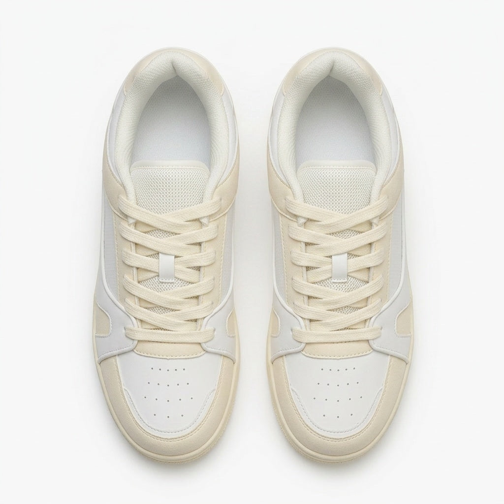 GR-SK WHITE