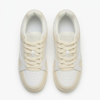 GR-SK WHITE