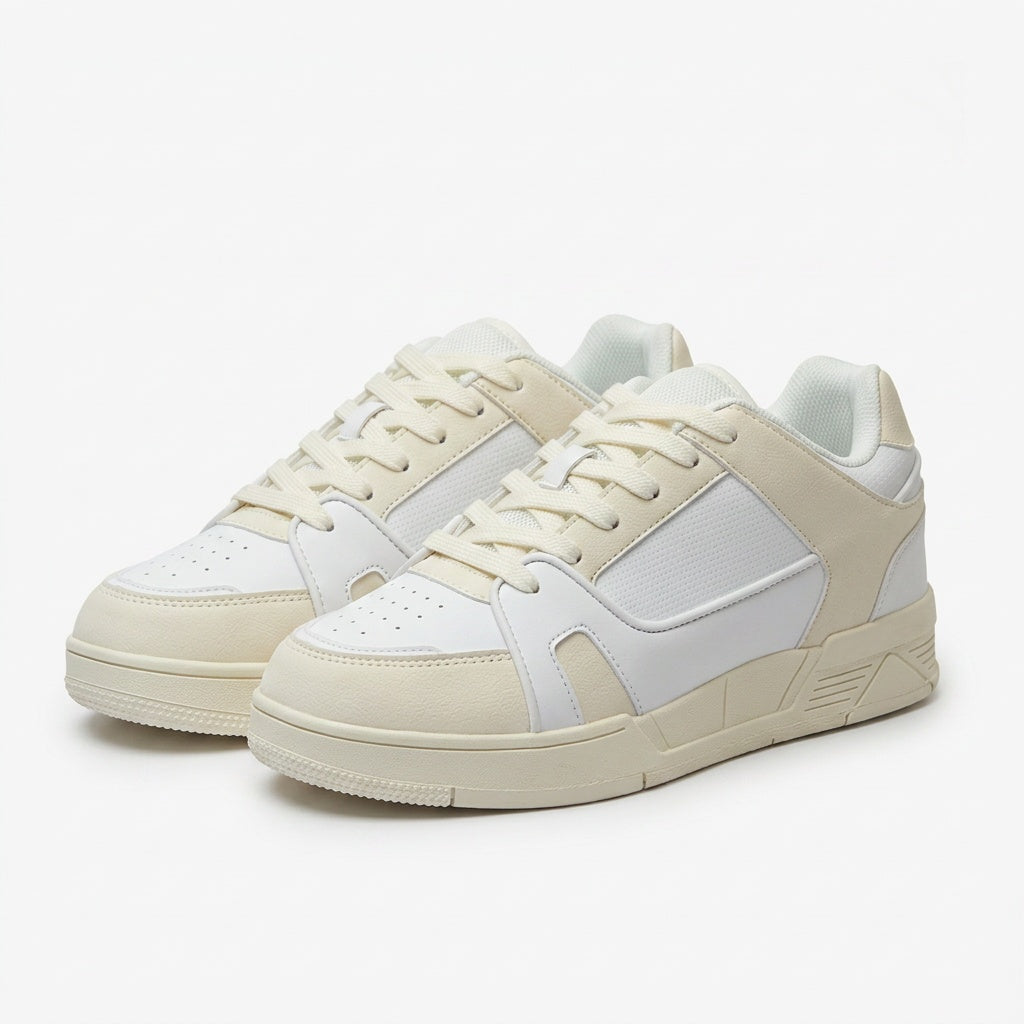 GR-SK WHITE