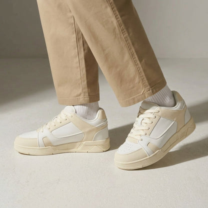 GR-SK WHITE