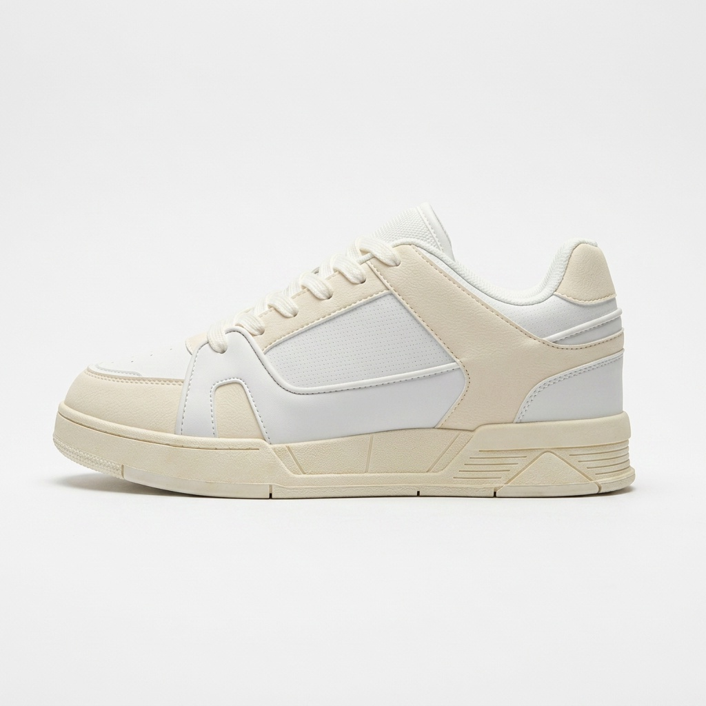 GR-SK WHITE