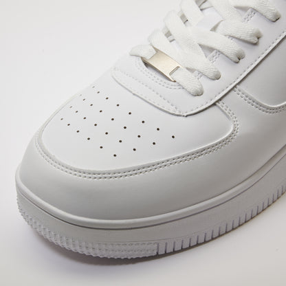 ALTIVO WHITE  (+6.5cm)