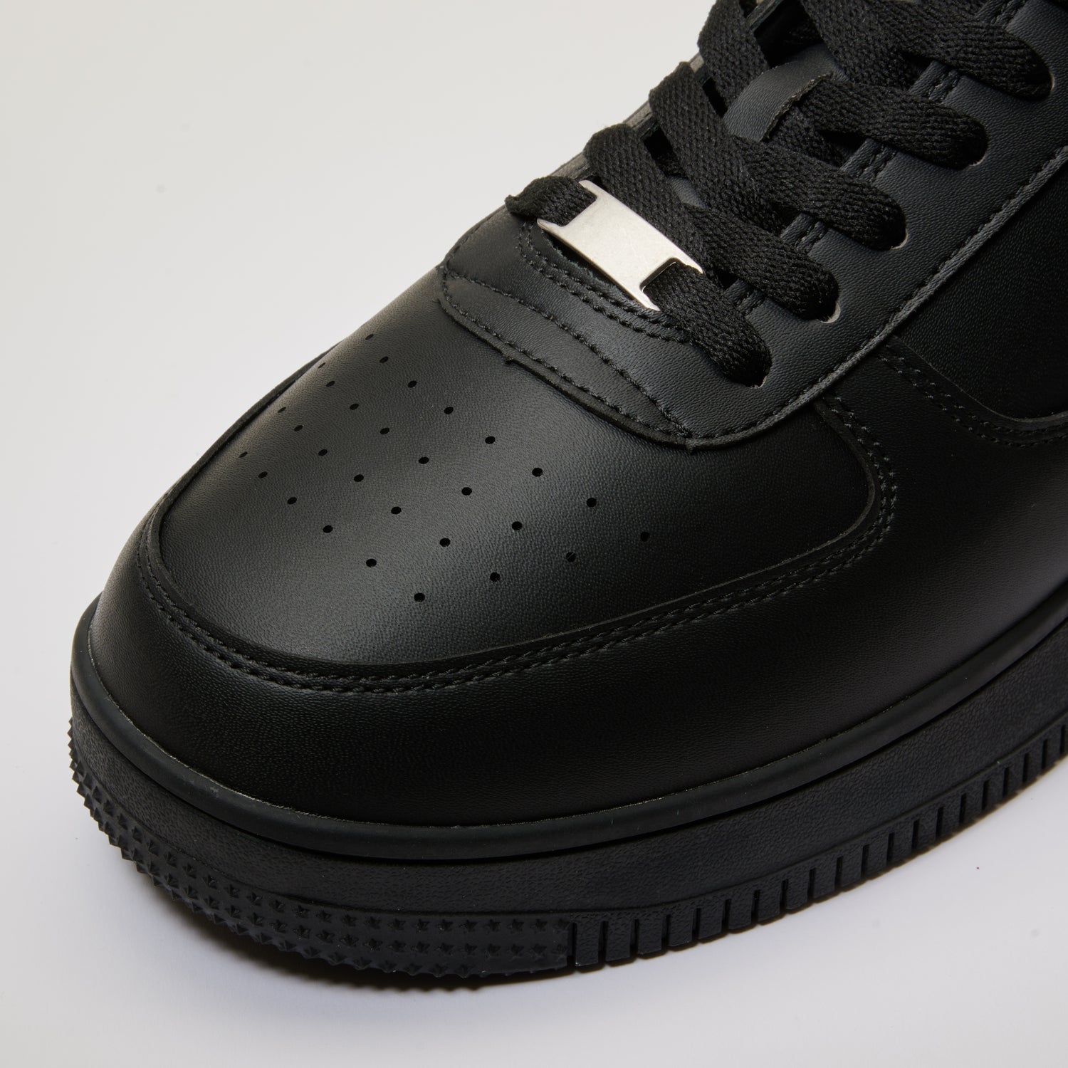 ALTIVO BLACK (+6.5cm)