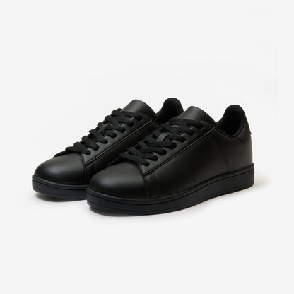 SILFA BLACK  (+5.5cm)