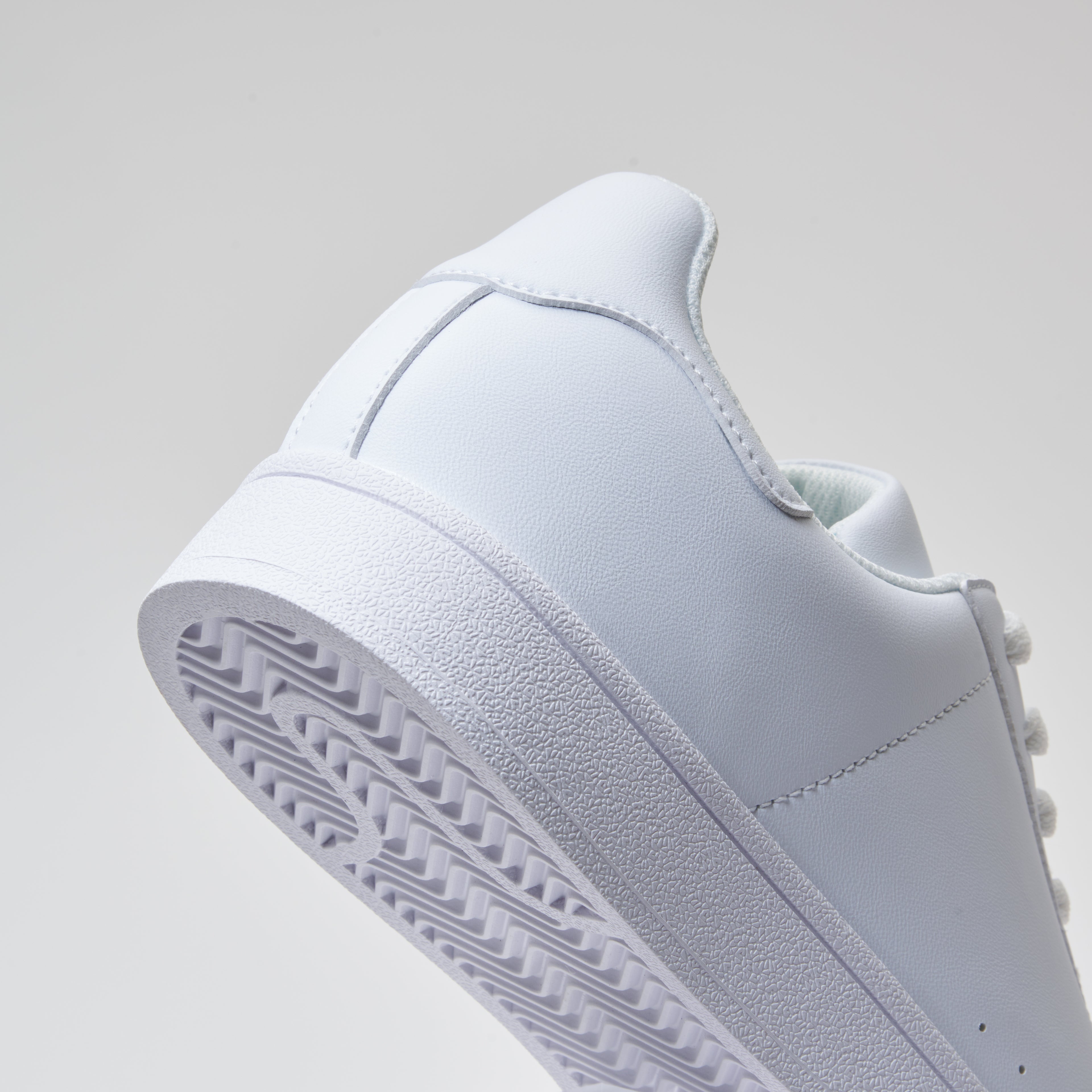 SILFA WHITE  (+5.5cm)