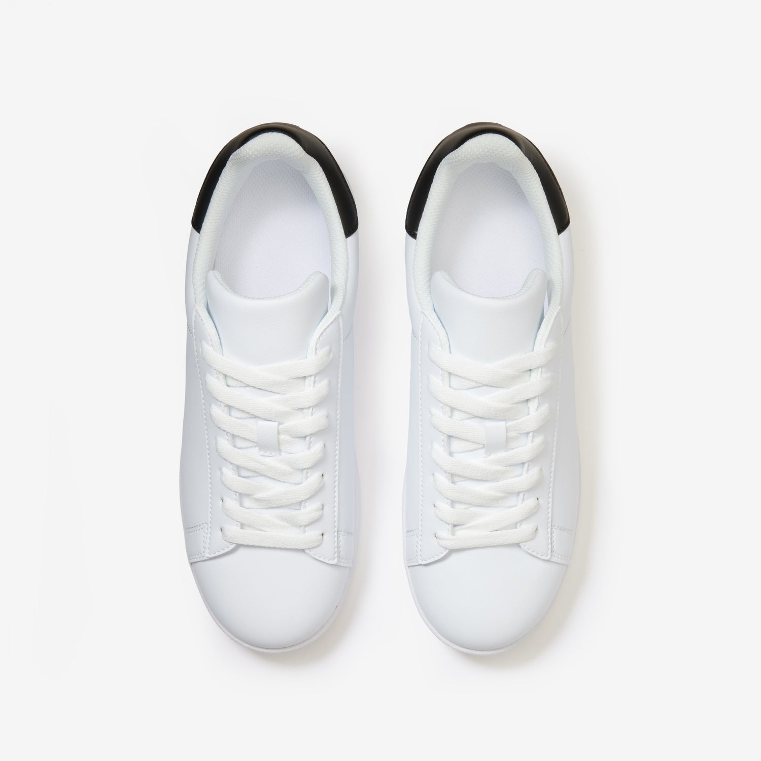 SILFA Two-Tone