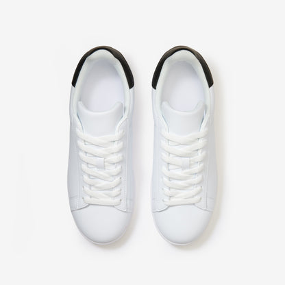 SILFA Two-Tone