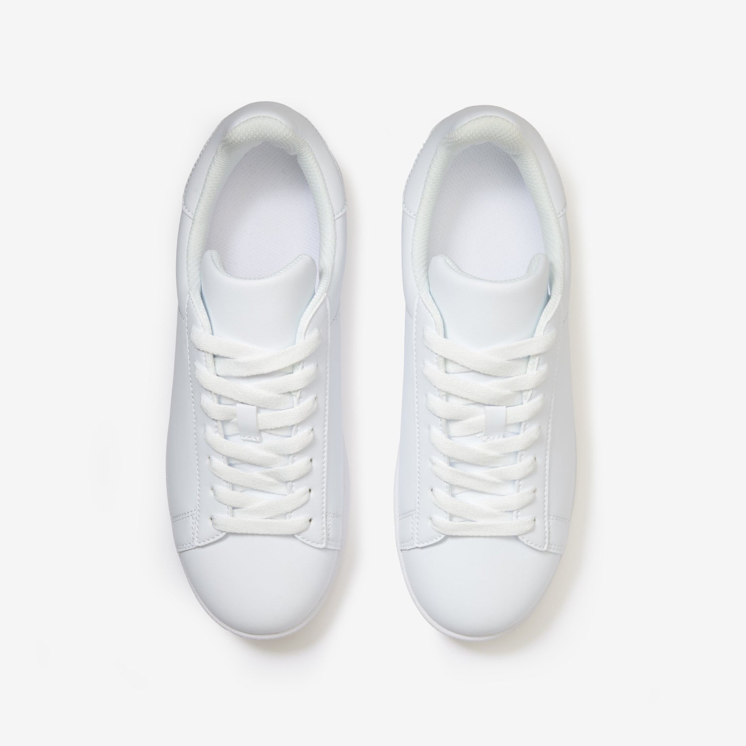 SILFA WHITE