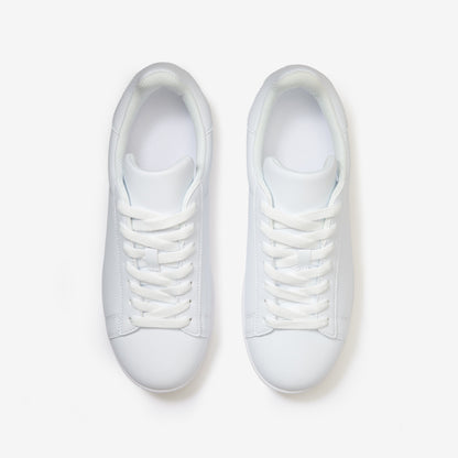 SILFA WHITE
