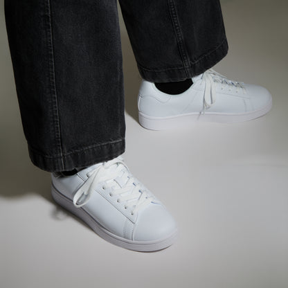 SILFA WHITE  (+5.5cm)