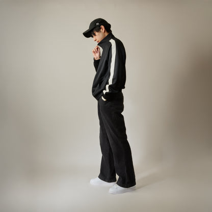 SILFA WHITE  (+5.5cm)