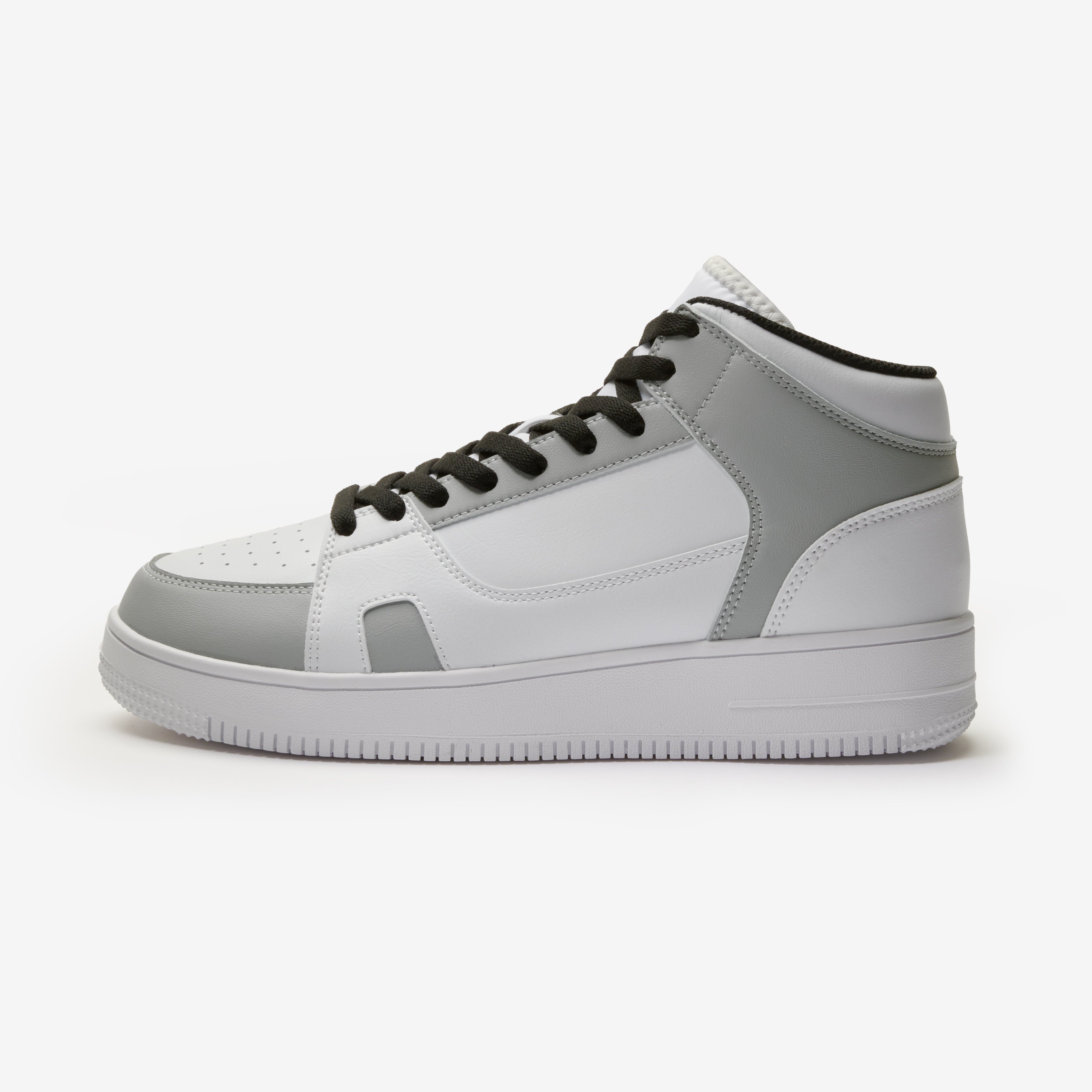 VERARUS GRANTON GRAY