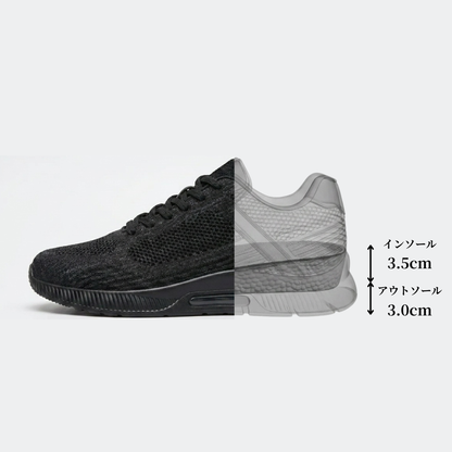 FAZO BLACK