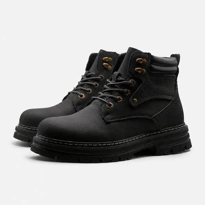 TERRAN BLACK