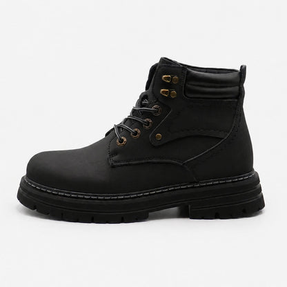 TERRAN BLACK