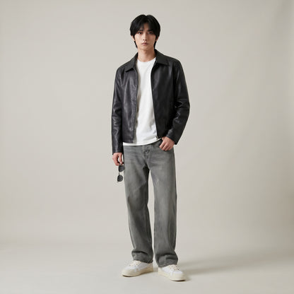 GR-SK WHITE
