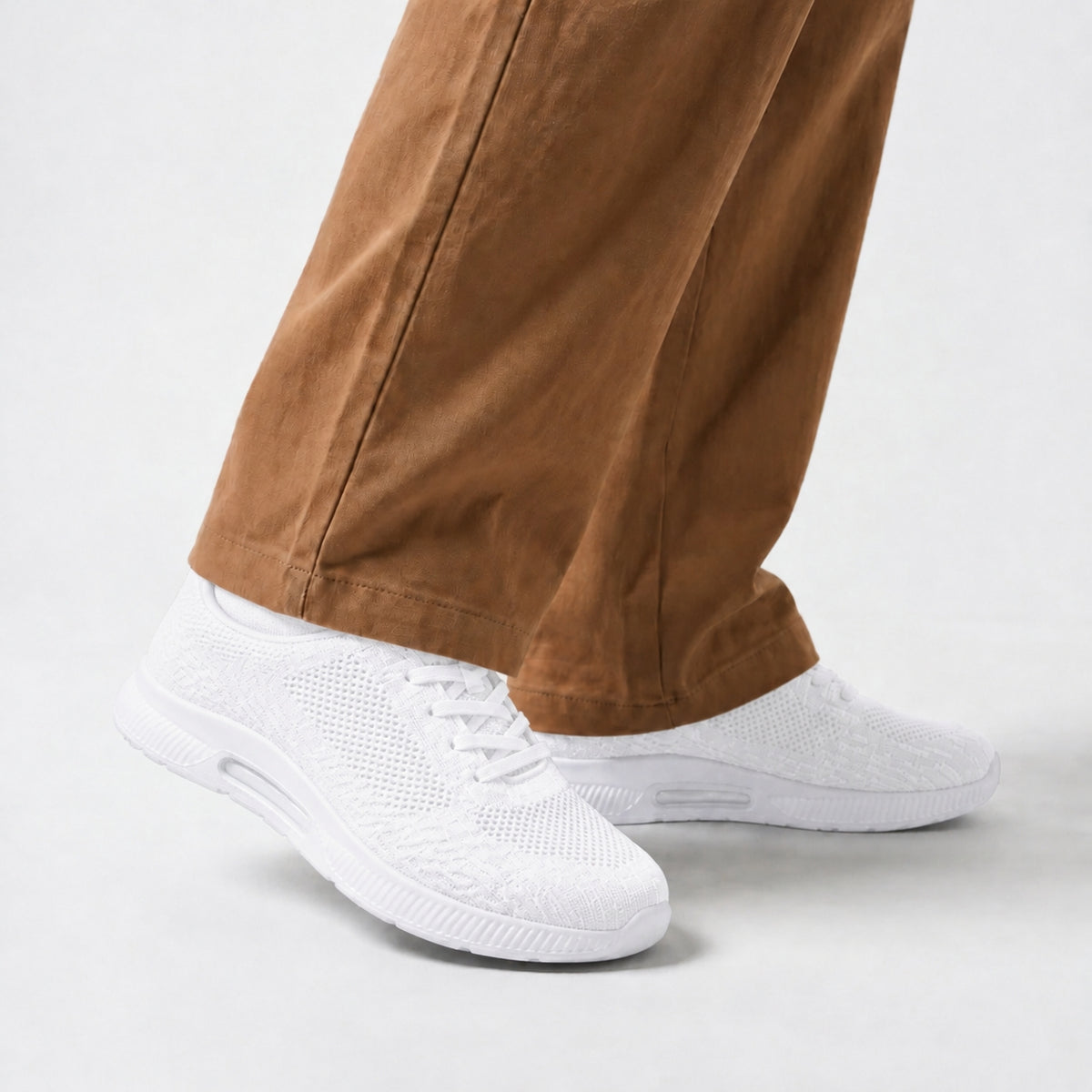 FAZO WHITE