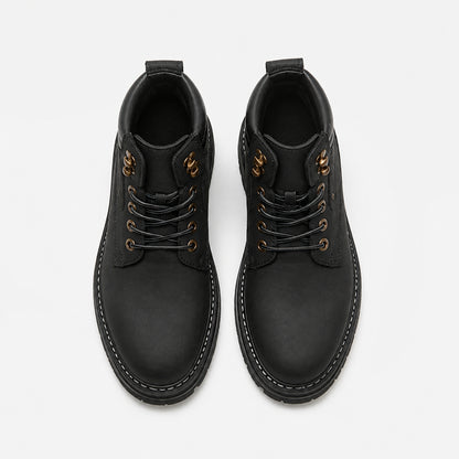 TERRAN BLACK