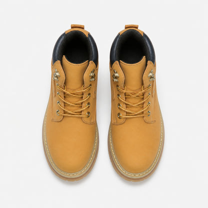 TERRAN YELLOW