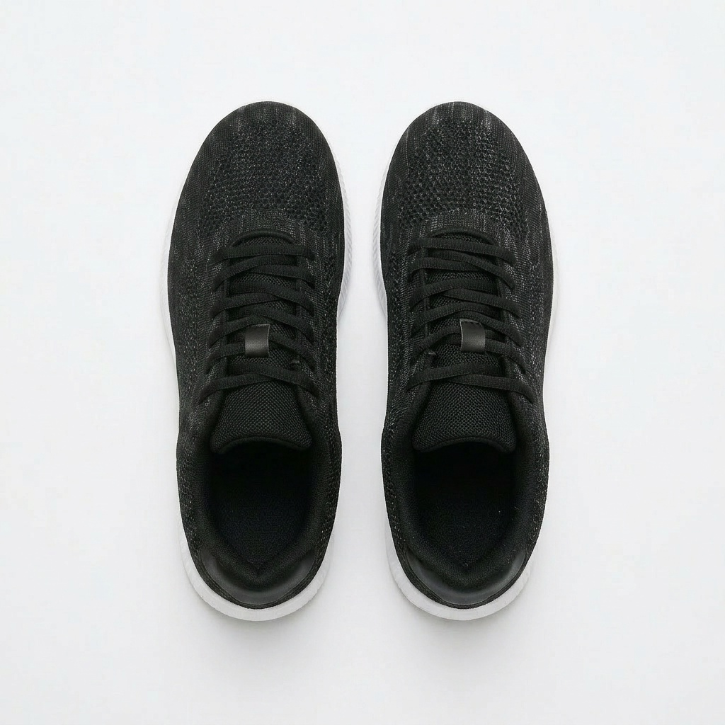 FAZO BLACK/WHITE