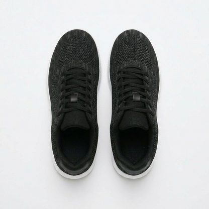 FAZO BLACK/WHITE