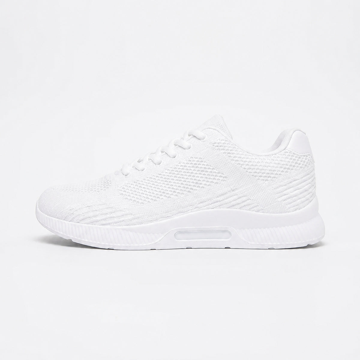 FAZO WHITE