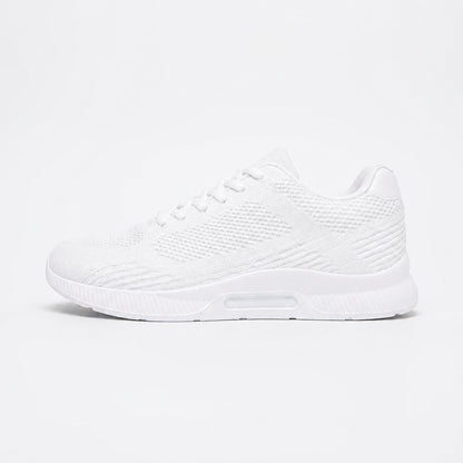 FAZO WHITE