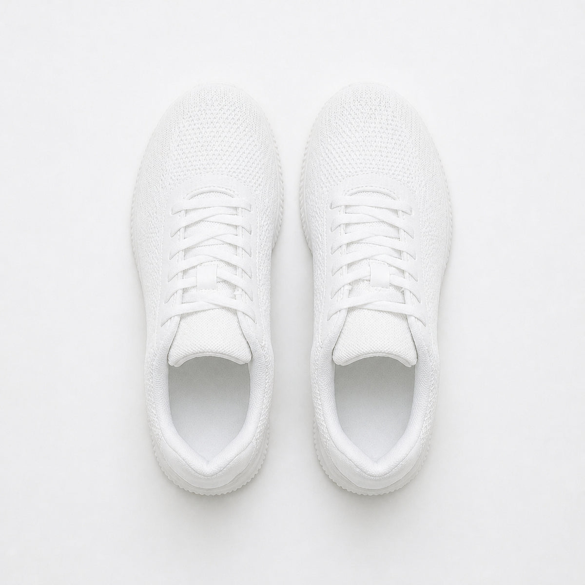 FAZO WHITE