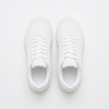 FAZO WHITE