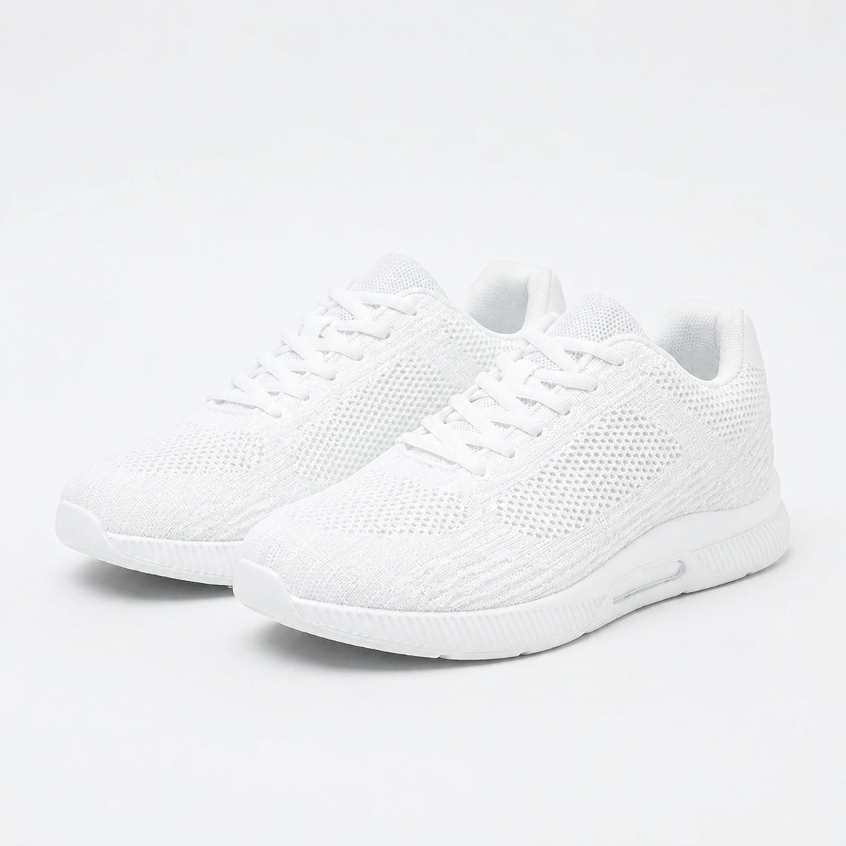 FAZO WHITE