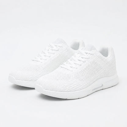 FAZO WHITE