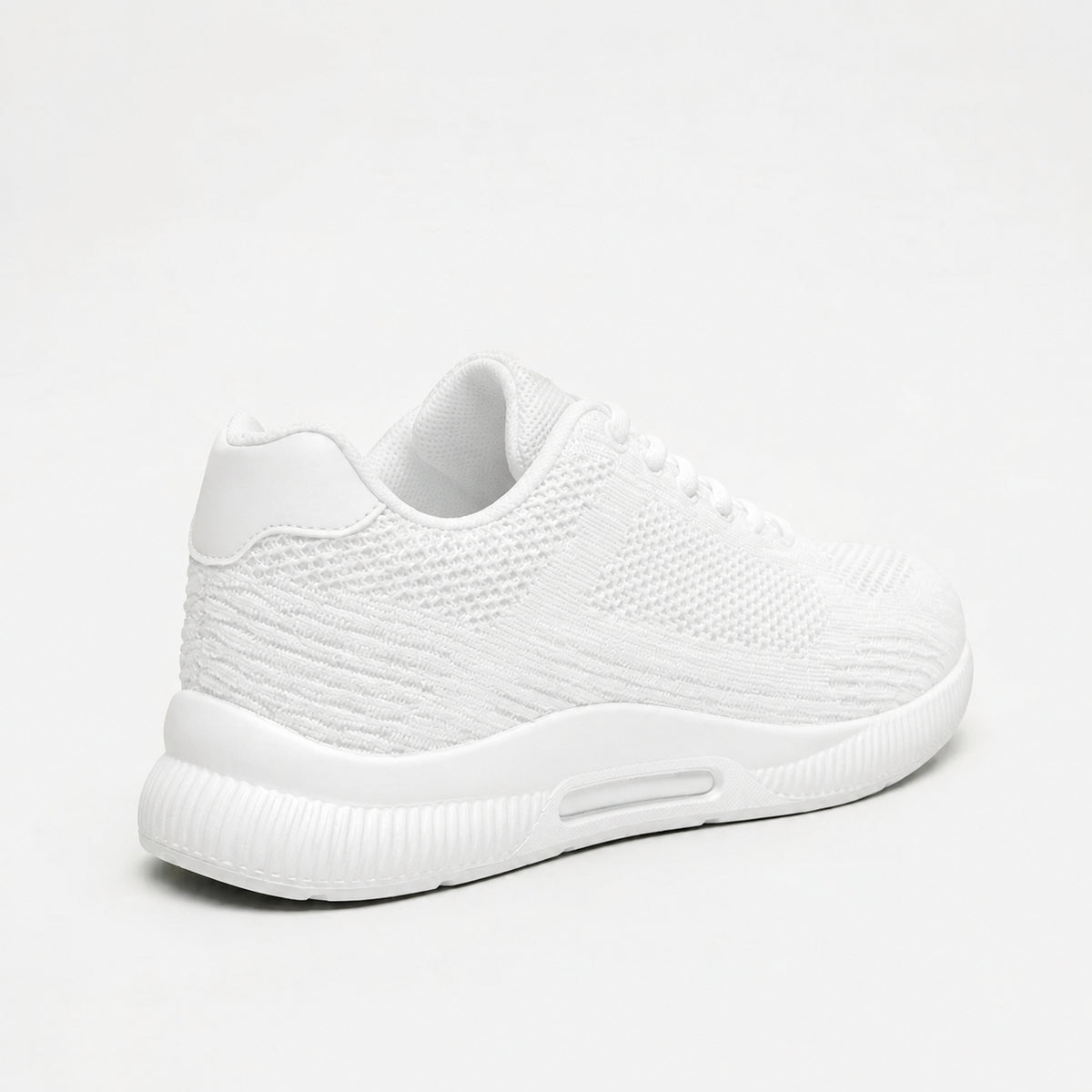 FAZO WHITE