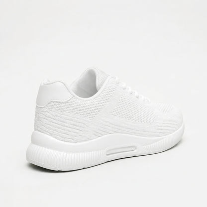 FAZO WHITE